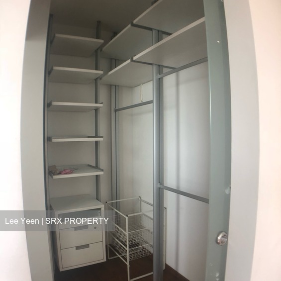 Casa Merah thumbnail photo